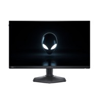 ALIENWARE Monitor AW2524HF 62,2 cm (24,5"), 1920 x 1080 piksela, Full HD LCD, crni